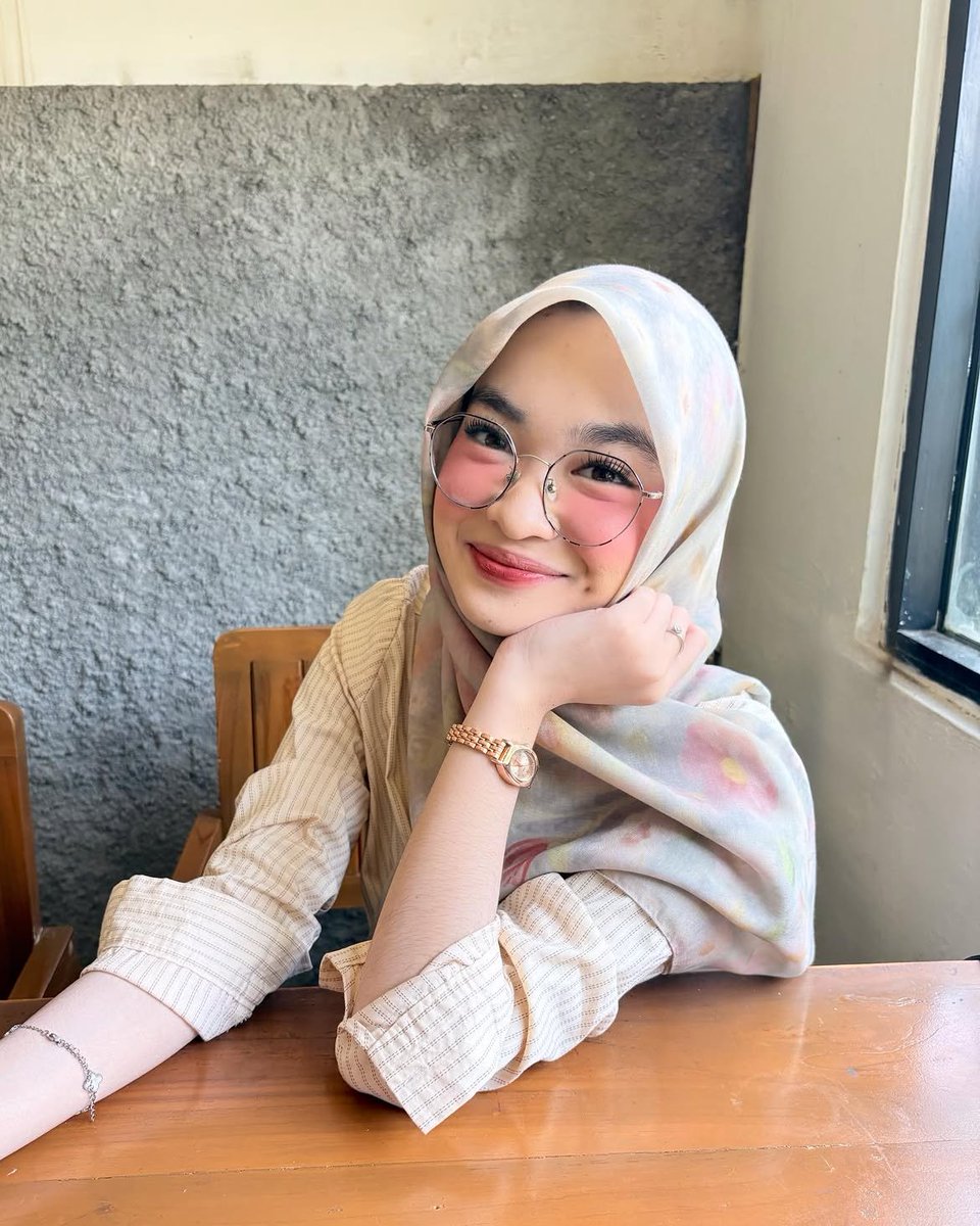 srprinkles's tweet photo. Hi
#bodepok  #availdepok
#expodepok https://t.co/9Trup55bj0
