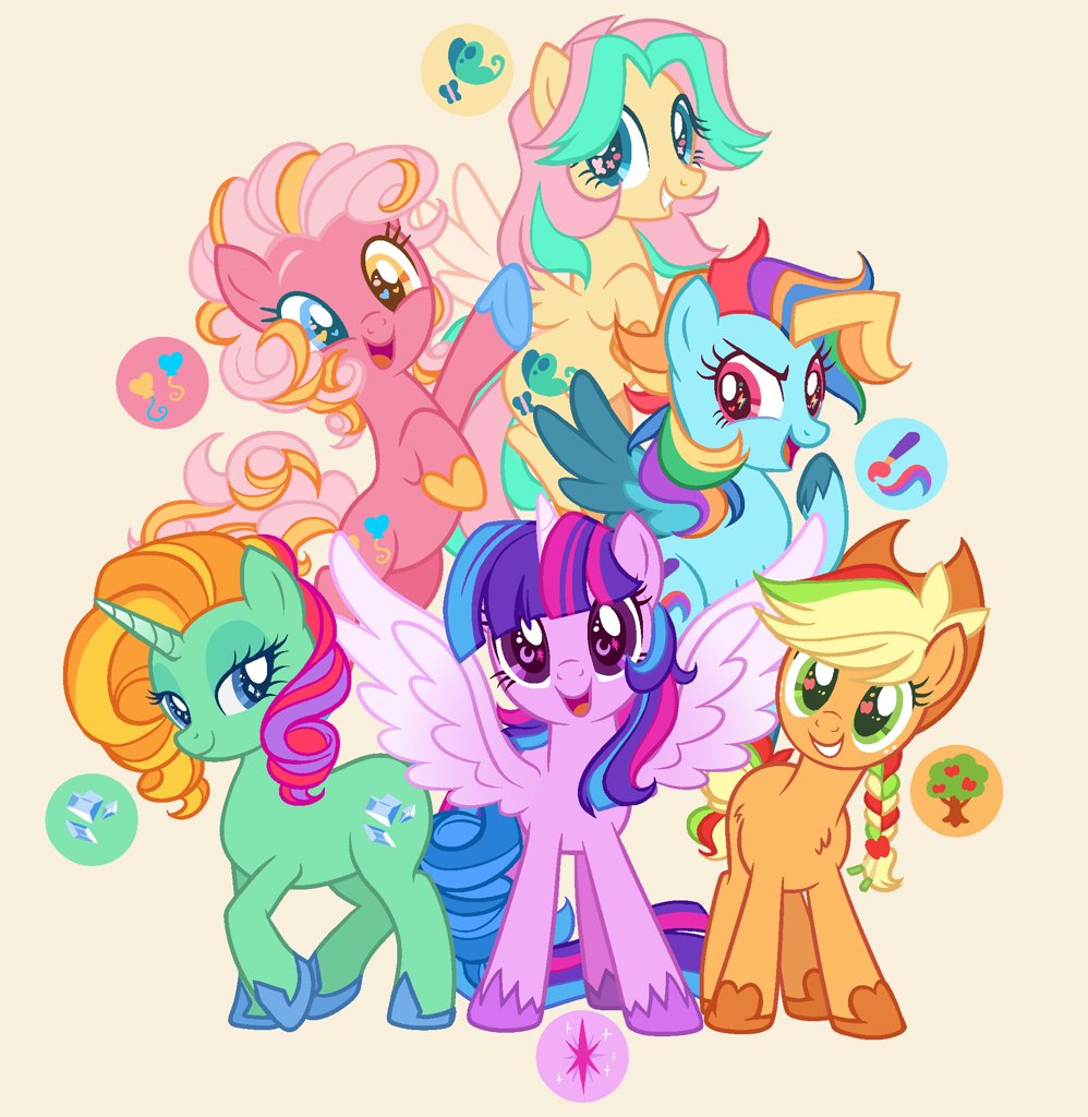 ponyxrkz's tweet photo. go my g6!! https://t.co/ip4QofbLKt