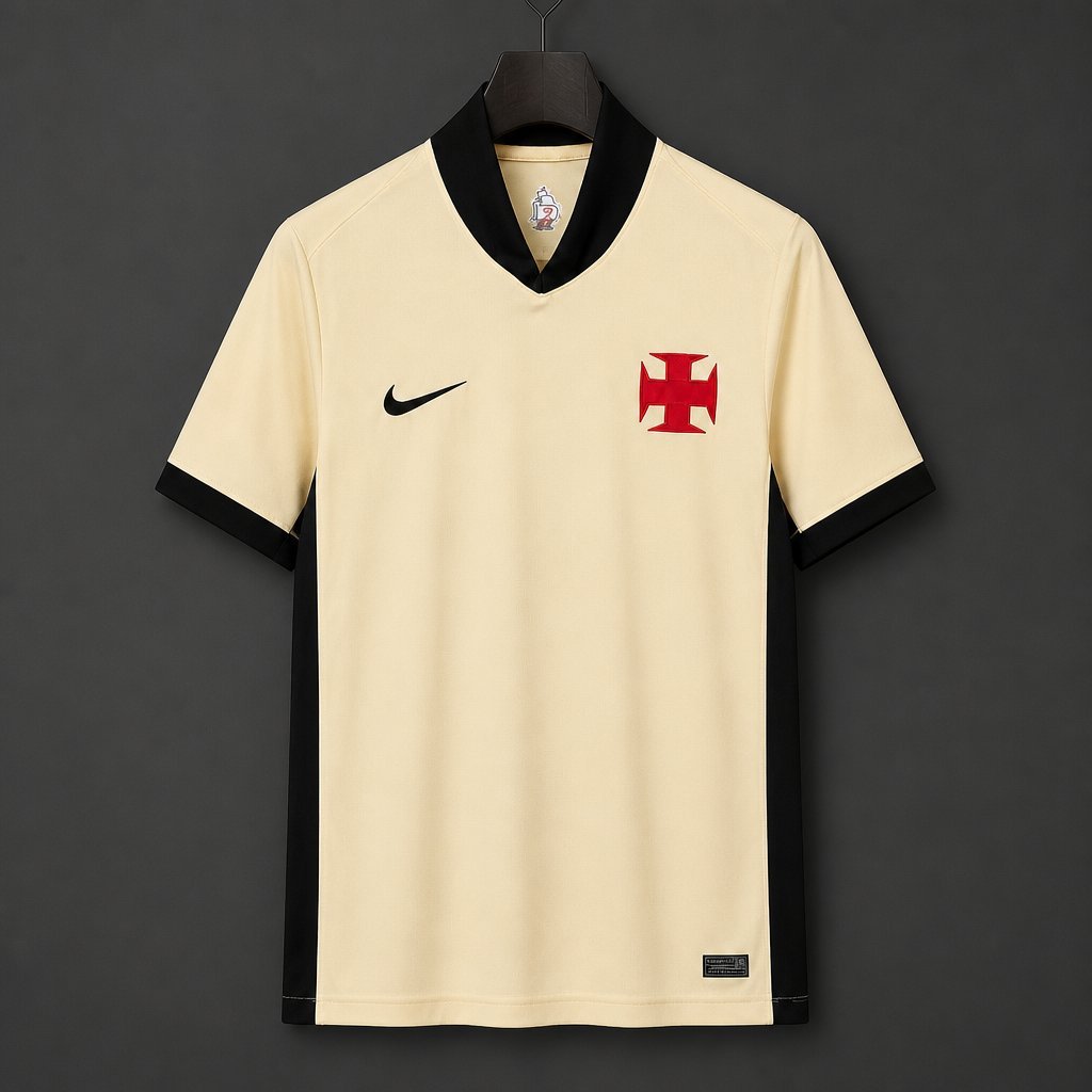 IMPORTAAI's tweet photo. 🛒 Link atualizado da nova camisa do Vasco! 💢

🟡 Compre pelo Mercado Livre:

🔗 Versão Jogador: https://t.co/xSvgc1o9Th
🔗 Versão Torcedor: https://t.co/ZJaSTkXheo

💬 Faça parte do nosso grupo do Telegram:  https://t.co/KbQXW1uhKd https://t.co/so58Zvfq3k