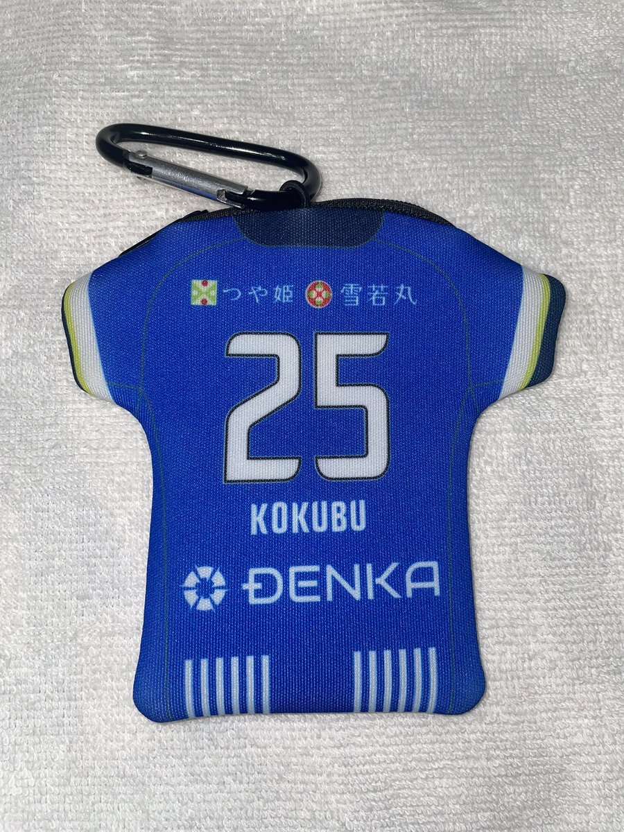 22l6w's tweet photo. モンテディオ山形 
定価で全て買取可能です🙆‍♀️🙆‍♀️
交換も可能です⭕️
お気軽にお声掛けください😊
 #montedio https://t.co/YvjvUBRuek