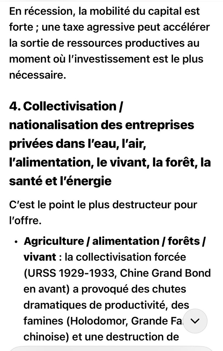 NassimBonavy's tweet photo. @BevBreizh @pedro2b @Linmysc @KadoKero https://t.co/qkg6TbHDEj