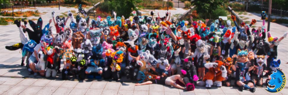 FurEast_Event's tweet photo. Le drive photo 2026 est enfin en ligne, un peu plus tard que prévu. Merci pour votre patience ❤️

Lien Drive ci-dessous.
https://t.co/yfsDkO6dKV 

Bon visionnage ! ✨️#Fureast2026 https://t.co/kmPfa8pofY