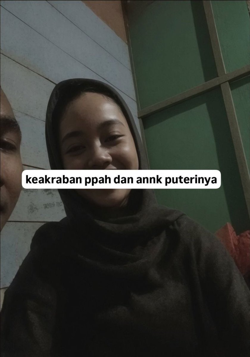 siztreen's tweet photo. Ada ada saya kakek satu ini
https://t.co/pyitgcsyPJ https://t.co/bdW3kuDsuC