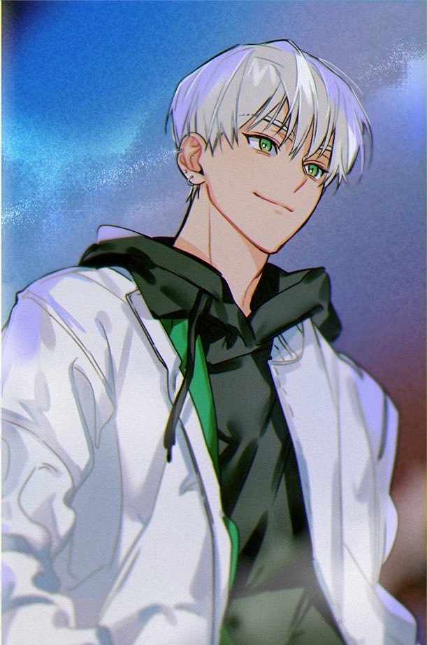 ykddlf2's tweet photo. 롭세진 저 톤그로 머리가 존나꼴리는데 테스타이세진은 이런색 시도도 안해서 절대못봄 귀한거야이거 https://t.co/fu1wGAFJ1G