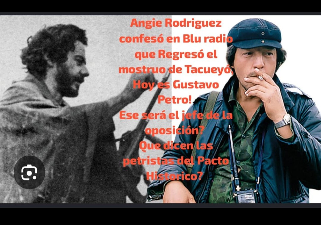 yajamith's tweet photo. @smoelno Ven y te cagas en la punta de mi pene .. 

Bueno, aunque reconozco que mejor llevaria a un amigo negro que si le gusta que le caguen la monda..... 

Se le mide, o tambien es otra cagada de mierda en letras.. https://t.co/pazALARjHB