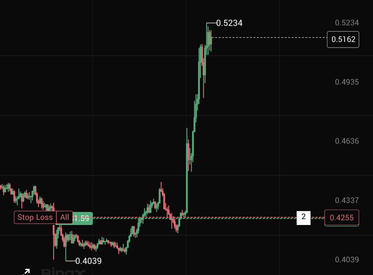 UnderTheBidd's tweet photo. ethereum:0xfaba6f8e4a5e8ab82f62fe7c39859fa577269be3 🚀🚀 https://t.co/90QXsUymAm