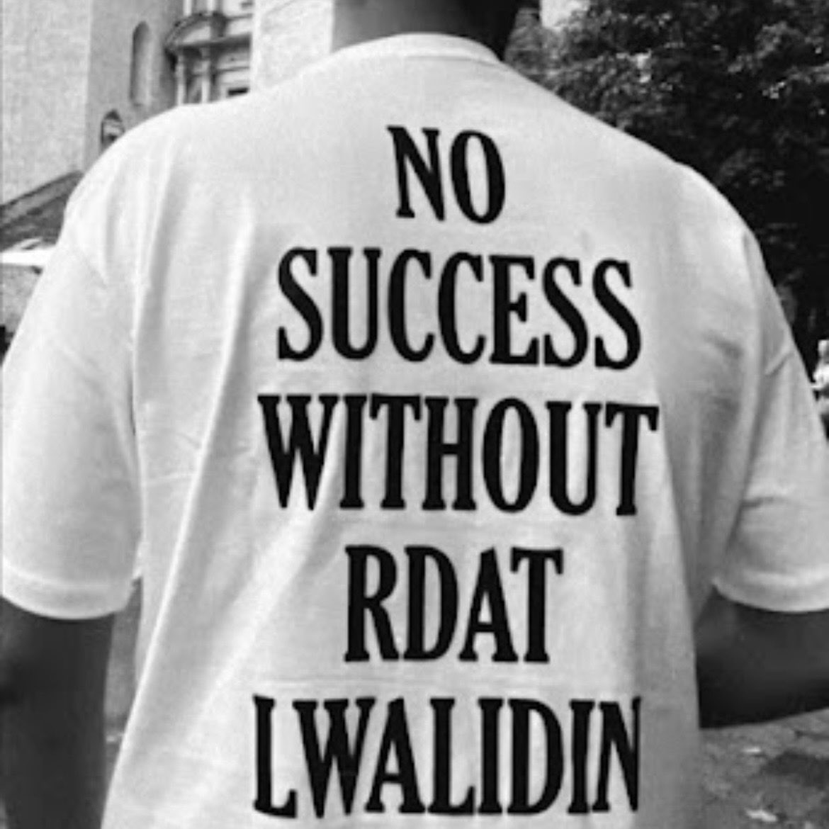 produitpur's tweet photo. black&amp;white https://t.co/BwJej4xB01