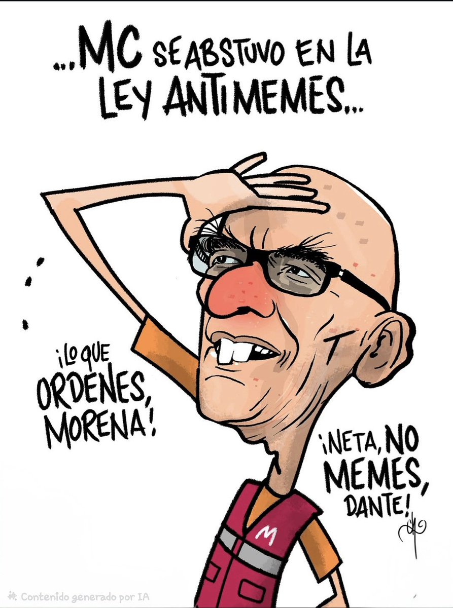 ElCachospin's tweet photo. @MovCiudadanoMX @ClementeCH Hijos de puta como si eso fuera importante! Eso no desviará la atención de sus pendejadas, de ciudadano no tienen nada!! Pinches esquiroles y rémoras de morena! https://t.co/UDju1D5e0z