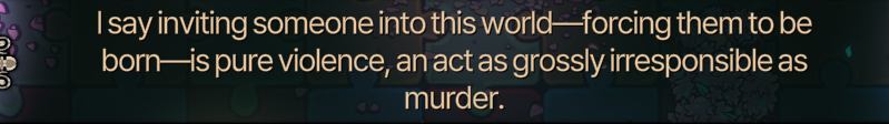 WakaUwU's tweet photo. truth nuke https://t.co/xsVvijEWag