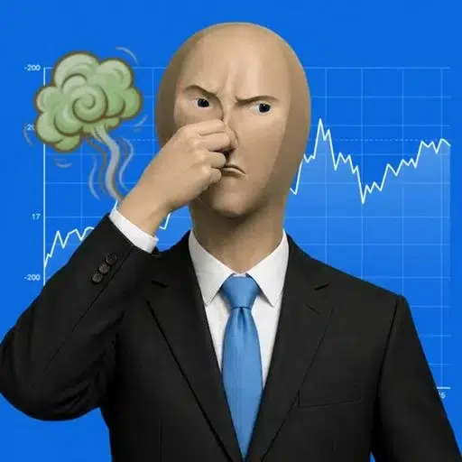 Charrdev's tweet photo. Am i the only nigga that trenches daily on stonk and DIDNT GET ONE REWARD???? 

The tek is obv not working so let's sent a coin on pump
https://t.co/Gy0aExKibB https://t.co/3zghDfBsh7