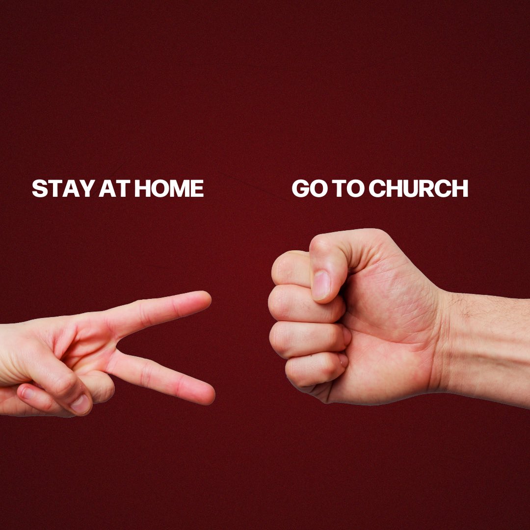 STEMChurch's tweet photo. 🪨 + 🗒️ + ✂️ = See which one wins! 👏

Join us and invite someone to church 🎉

📍 STEM Taytay - 10AM
Block 10 Sitio Lumang Ilog
Floodway B, San Juan
Taytay, Rizal

#stemchurch https://t.co/kEddZbwp5c