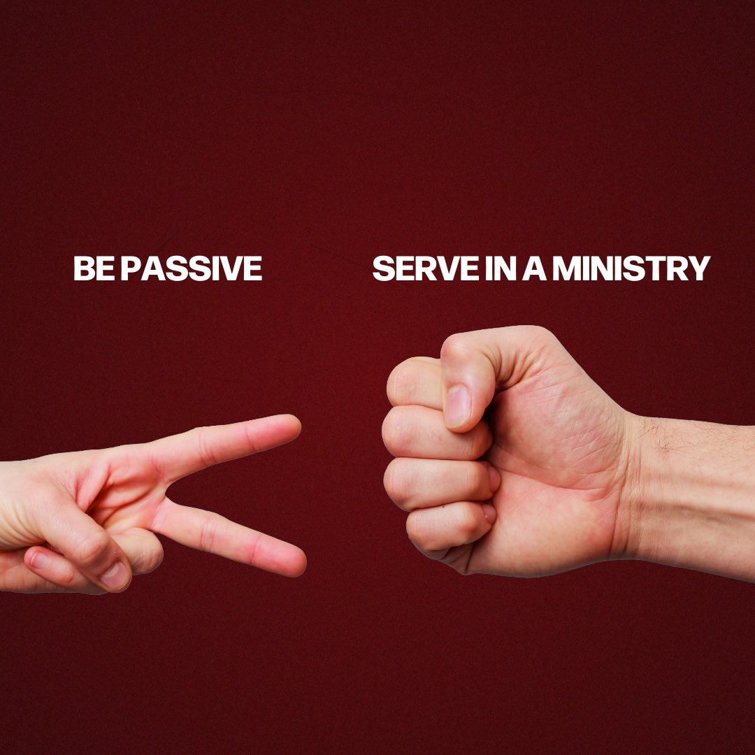 STEMChurch's tweet photo. 🪨 + 🗒️ + ✂️ = See which one wins! 👏

Join us and invite someone to church 🎉

📍 STEM Taytay - 10AM
Block 10 Sitio Lumang Ilog
Floodway B, San Juan
Taytay, Rizal

#stemchurch https://t.co/kEddZbwp5c