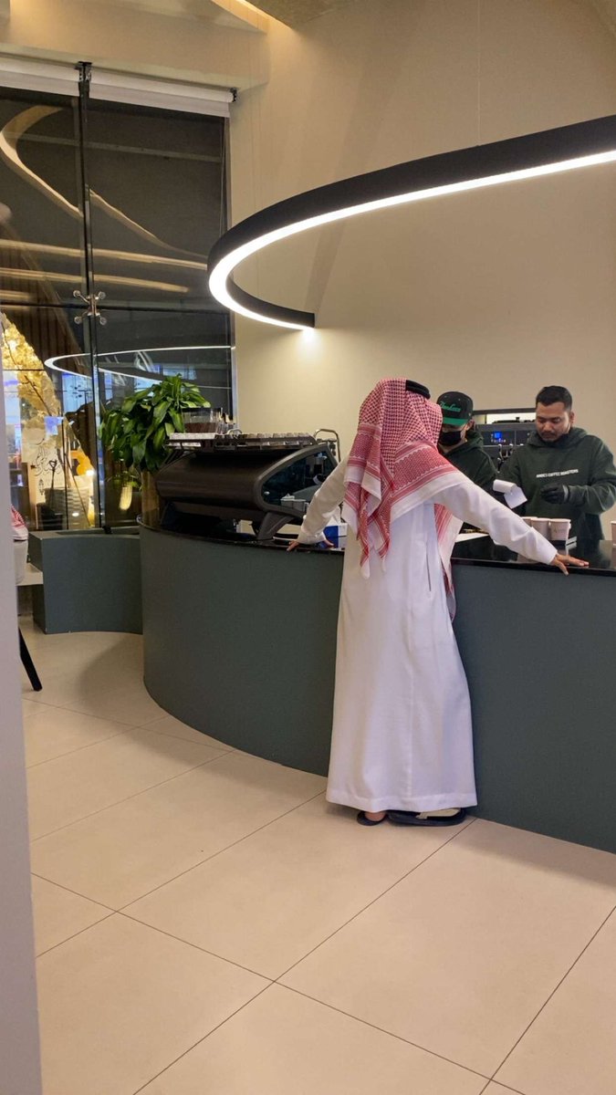 R9t5_'s tweet photo. طيب وخر ابي اطلب https://t.co/ziqL8KXZLZ