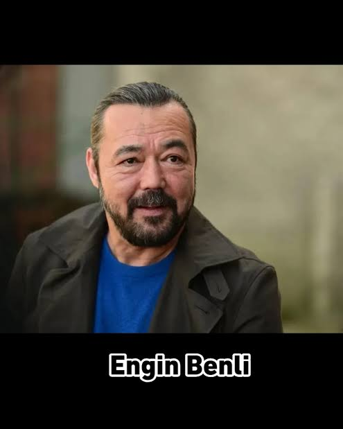 Atelelinezi's tweet photo. @hesapgllf37585 @Hittitia Örnek böyle tipte olan hiç azımsanmayacak nüfus var ha biraz değişim mevcut o da doğaldır ayrıca Türkler saf Mongolid değil mongoloid artı kafkasoid karışımı tabi bu 10 bin yıl önce olan homojen karışım https://t.co/A6gQ2bGr0a