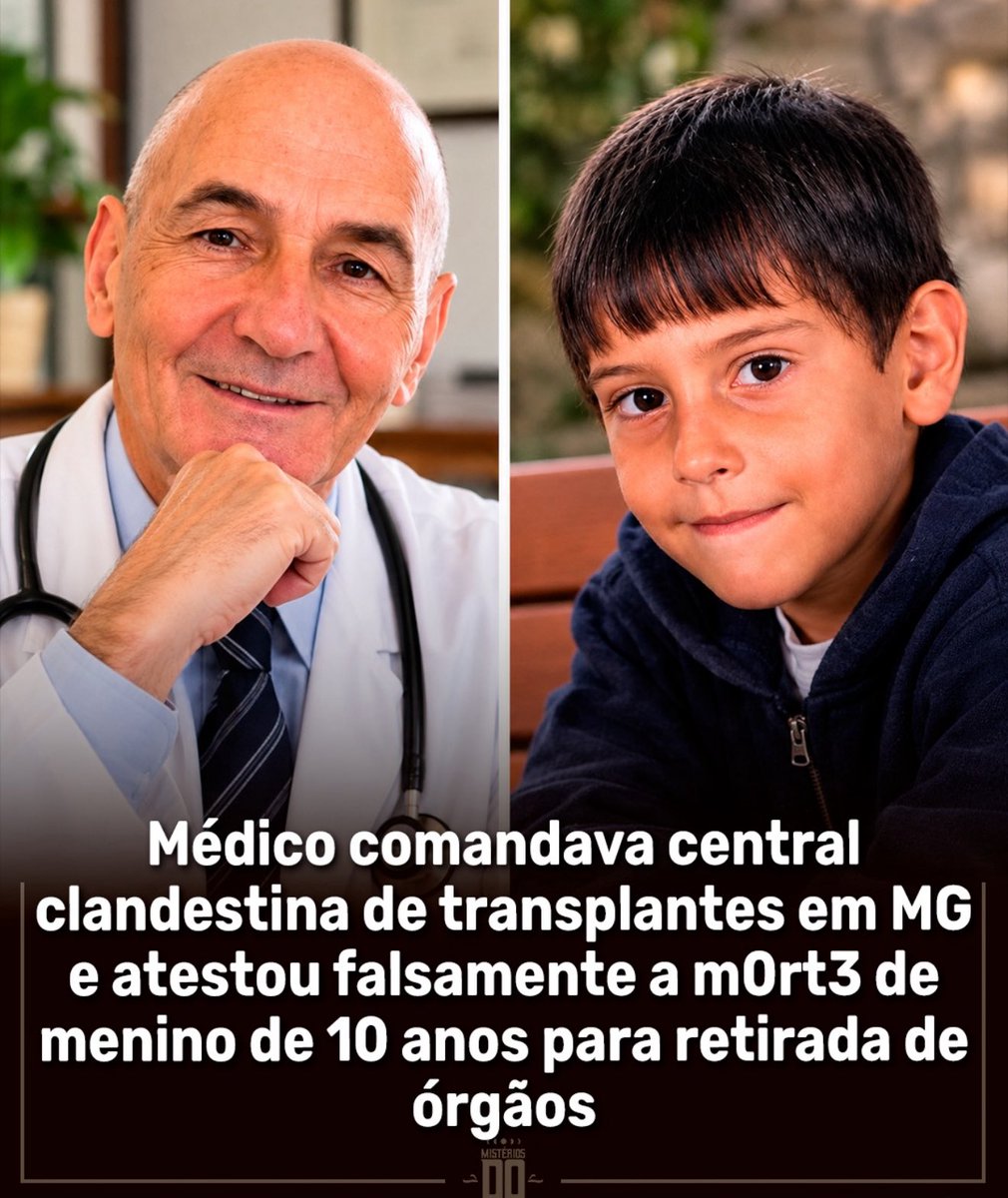 LeopoldinaDom's tweet photo. Quem lembra do Caso Pavesi? https://t.co/wYn1dnWIjQ