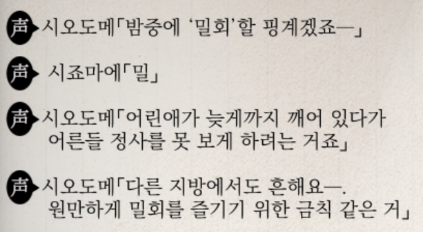 tmya98's tweet photo. https://t.co/sGDA5hgMm7