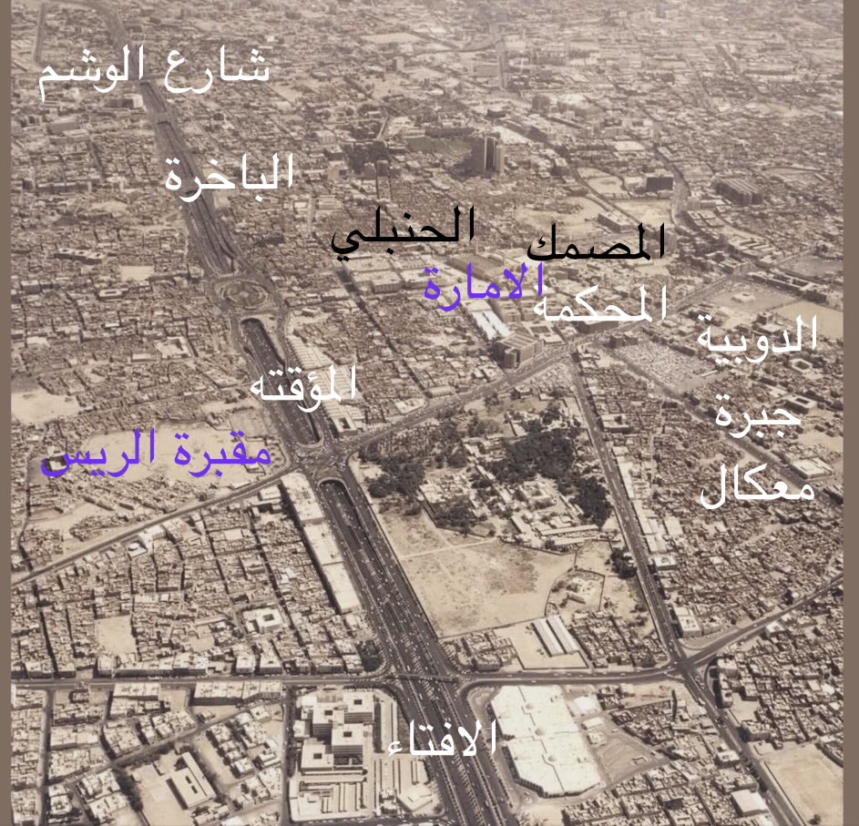 Hdsd4040's tweet photo. @aldafashi وقتٍ مضى كنه على خاطري حلم
في نعمة الاسلام مر بسهولة https://t.co/KdZgvrVMUh