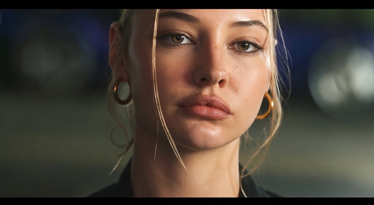 deppcrave's tweet photo. Madelyn Cline, you are so fine. 
“Day Drinker”. 3/26/27 https://t.co/fn6Txlt4KI