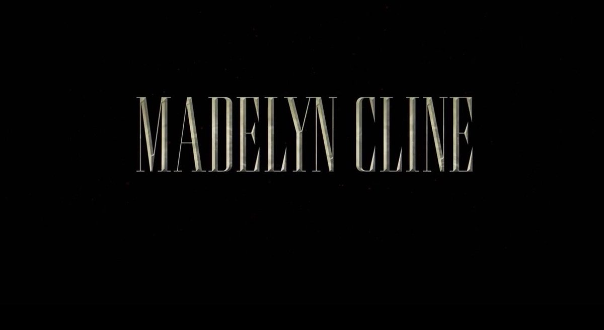 deppcrave's tweet photo. Madelyn Cline, you are so fine. 
“Day Drinker”. 3/26/27 https://t.co/fn6Txlt4KI