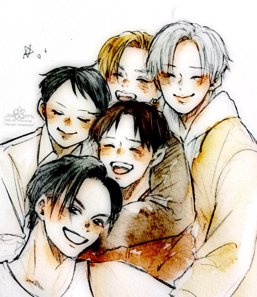 starnge_assn's tweet photo. 🩵🫂

#LYKNfanart #nnutdan #hongshihoshi
#TuiChayatorn #williamjkp #Lego_Rapeepong https://t.co/PlZD8RXopM