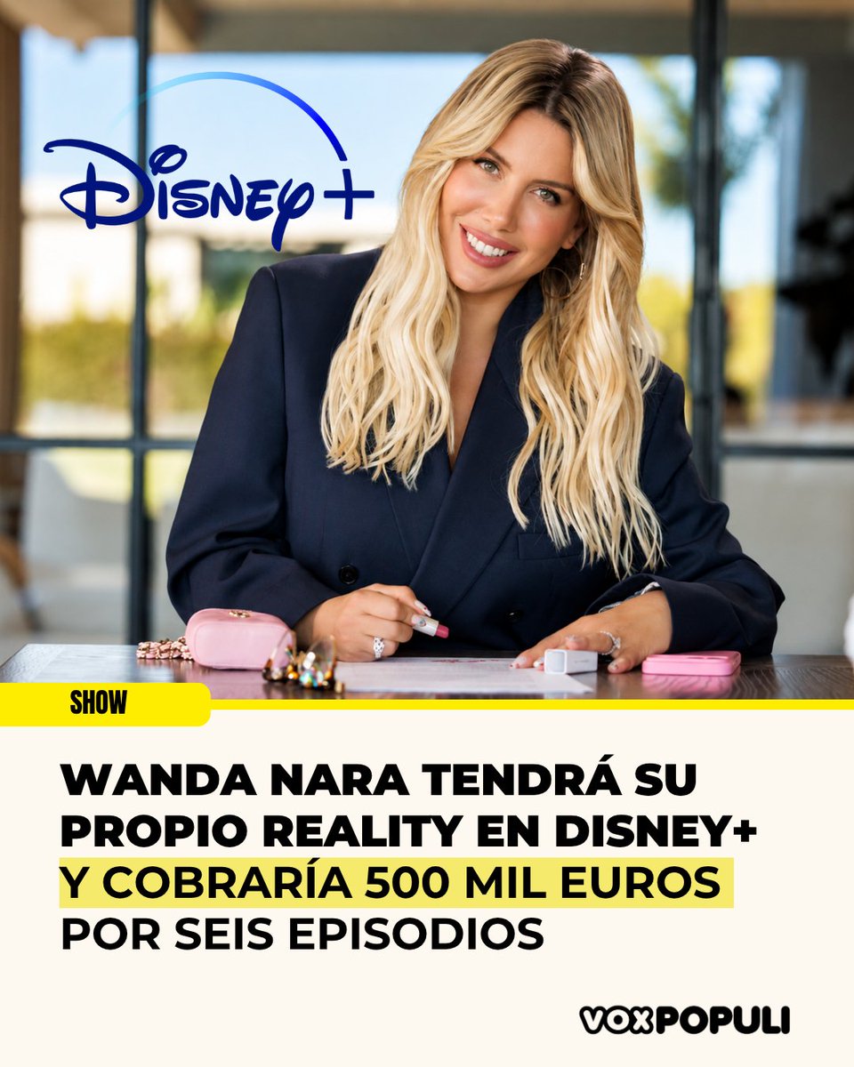 GabyLP7's tweet photo. Hola @wanditanara !!!! https://t.co/woCQicZGcQ
