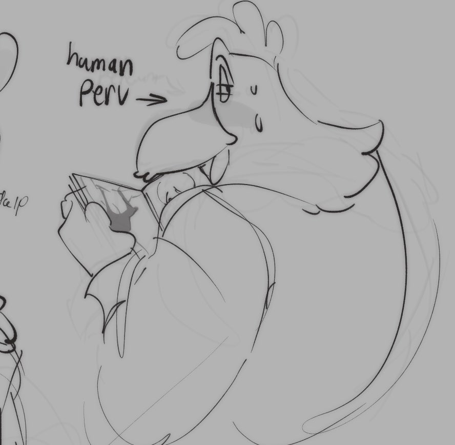 Lavender_I's tweet photo. I HAVE MORE TO DRAW THIS AINT IT #looneytunes #nsfw https://t.co/wkgp1Gyglm