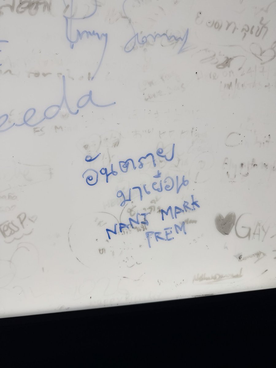 SKNNphile's tweet photo. nani mark prem 🖤gay https://t.co/oxW9tlISOr