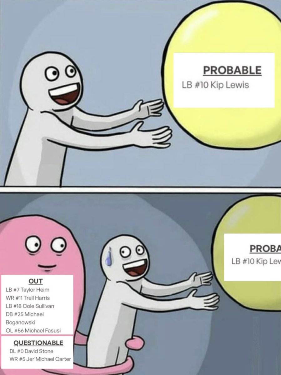 PaperBagSooner's tweet photo. https://t.co/TJkiH3PBsU