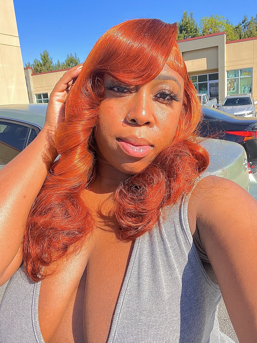 imjessthatraw's tweet photo. Fall coming up again 🍂✨ https://t.co/twnbS62HHv