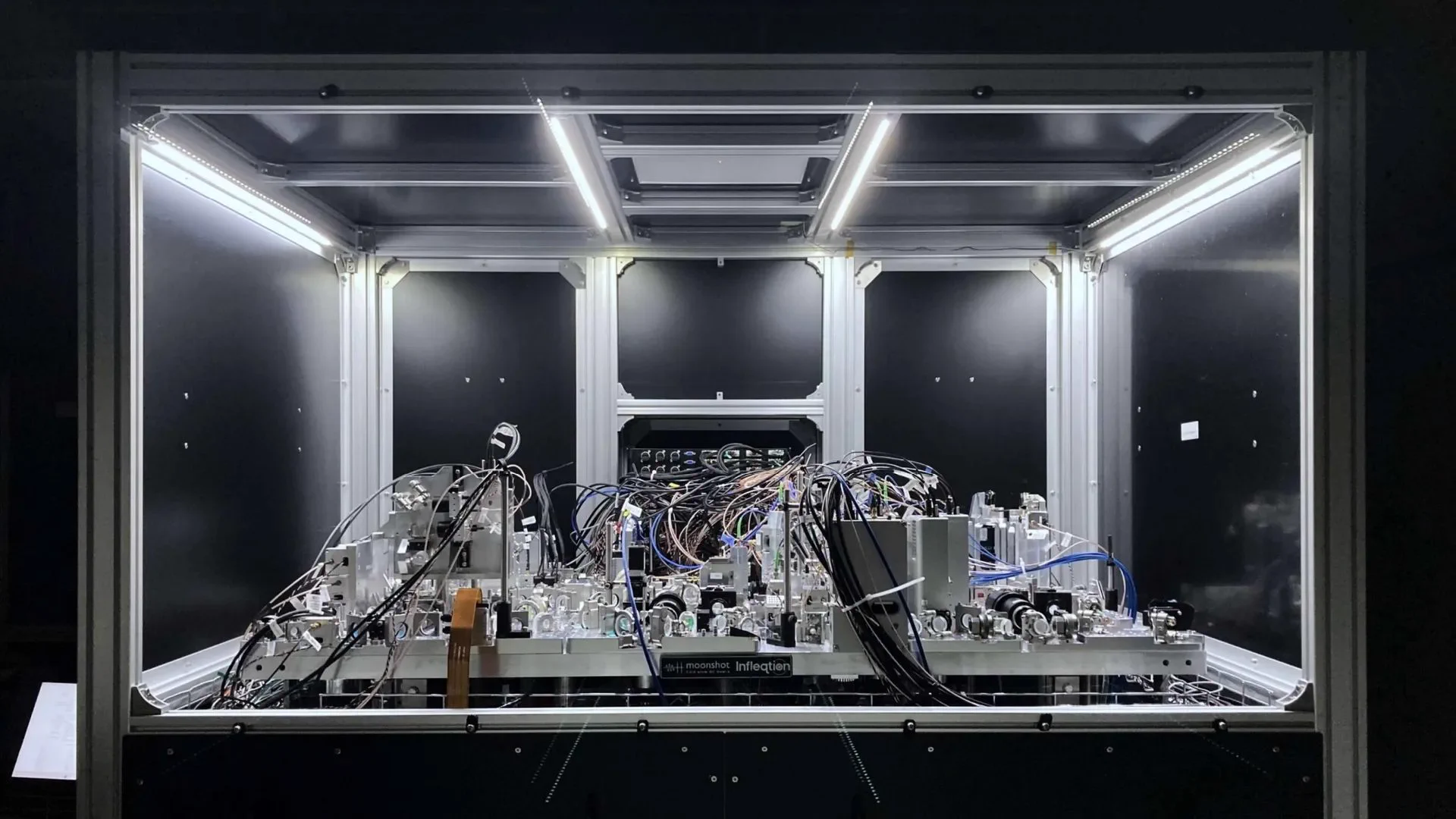 Live Science on X: 