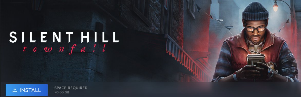 InfernalMemoria's tweet photo. she silent on... my hill... till i town... fall? uhhhh.... https://t.co/kyDmcJJ28M