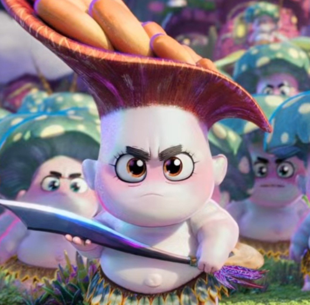 gins_animation's tweet photo. 혹시 귀여움력순으로 왕을 뽑나요?
ㅈㅅ한데 한번만 껴안아보고 승천하겠습니다 https://t.co/KHhfQSHF6B