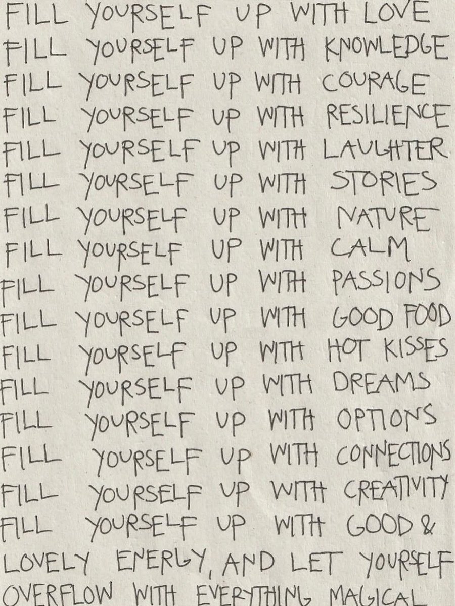 CocoRosie33's tweet photo. Browse through our Self-Love Wishlist. 💌 https://t.co/J5Ix1rHOG4