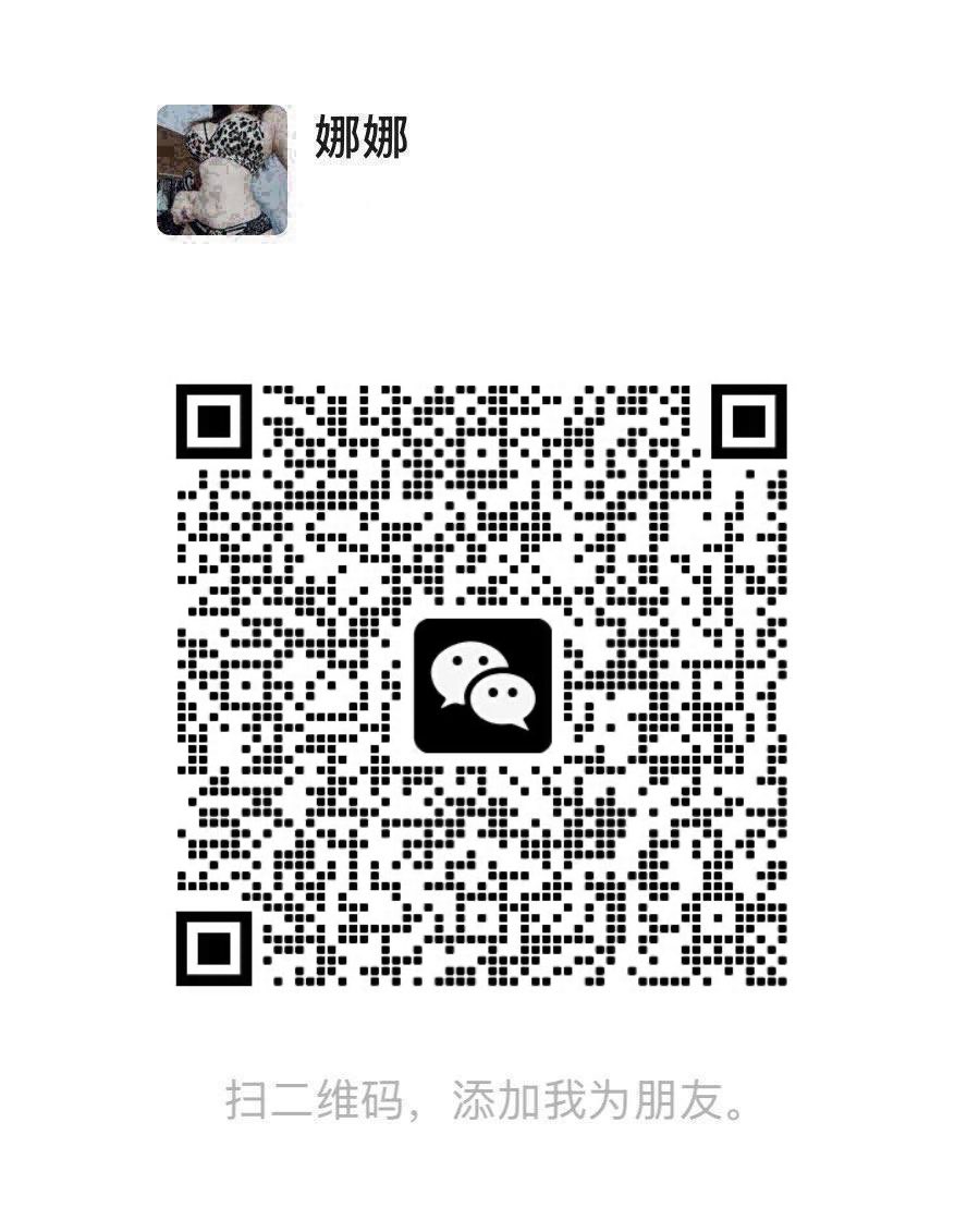 DSeneff48155's tweet photo. 好喜欢被指奸啊……好喜欢被捆绑啊……好喜欢被强制啊……好吧我是喜欢   #御姐  #白浆  #反差 #自慰  #女大 #母畜 #口交 #男尊女卑 #舔逼 #女高 #白虎 #贫乳 #奶子 #御姐 #空姐 https://t.co/rW2mYRJIGP