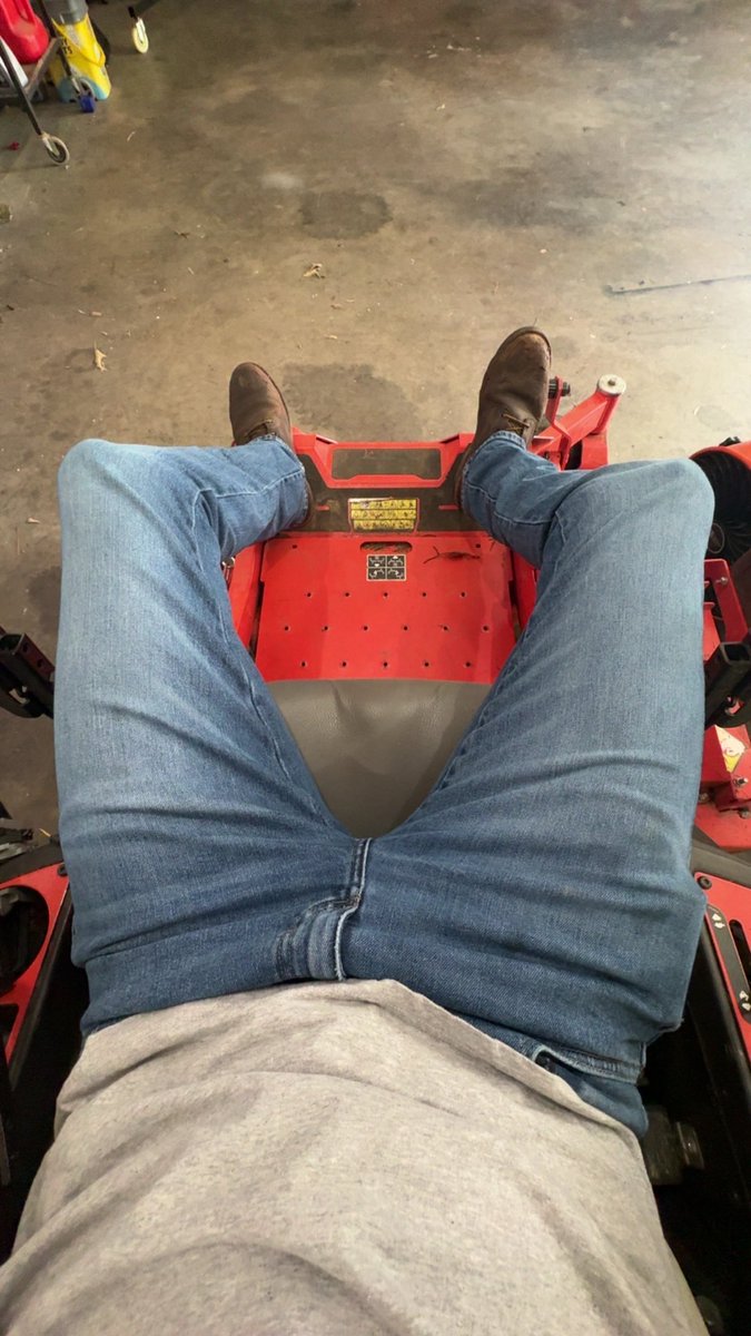 8incut's tweet photo. Who wants to ride 😈🍆 https://t.co/apPTj1CrbS