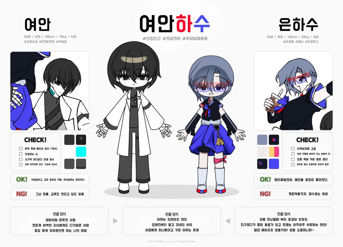ganet_0106_'s tweet photo. 저에겐 사랑스러운 애국페어가 잇습니다

정말 사랑스럽죠
둘이 합쳐야 태극기가 되는 으으므음 https://t.co/zS74PK7TgZ