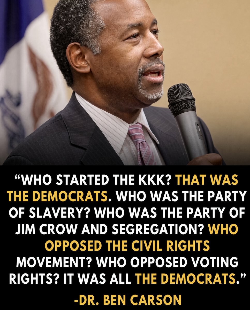 DavidJHarrisJr's tweet photo. 🎯 https://t.co/ijp9tktNTz