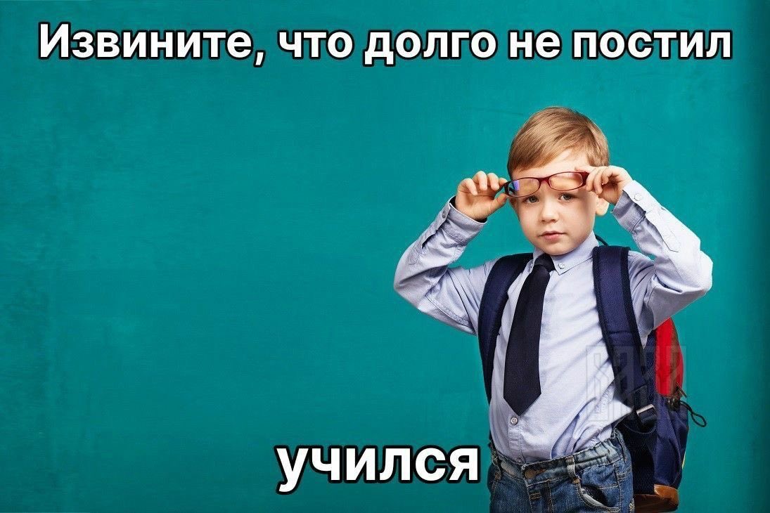 Meoowk3's tweet photo. к сожалению https://t.co/DUZXSZySwa