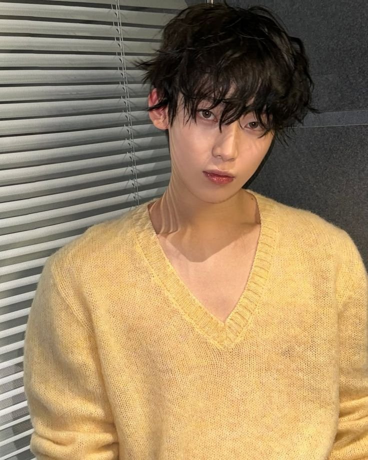 iamnoosun's tweet photo. reply and i’ll give you a color to assign with your favs!

i got yellow✨ https://t.co/NROlel7eLj