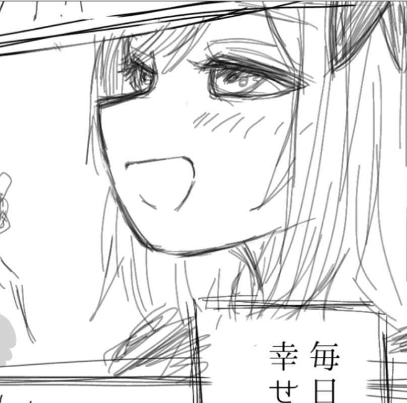 ama_kai_kura's tweet photo. #金卓BANart
いろいろ雑です https://t.co/A9OUX9iPMs