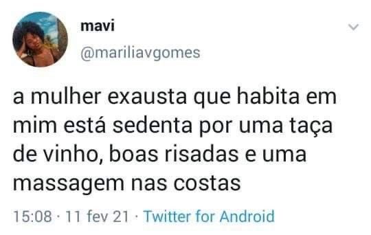 realmeninav's tweet photo. https://t.co/spJofdhMBN
