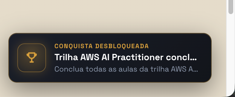 lunaperegrinaa's tweet photo. acabeiiiiii vou pro proximo agora https://t.co/K3jTtYUJbQ
