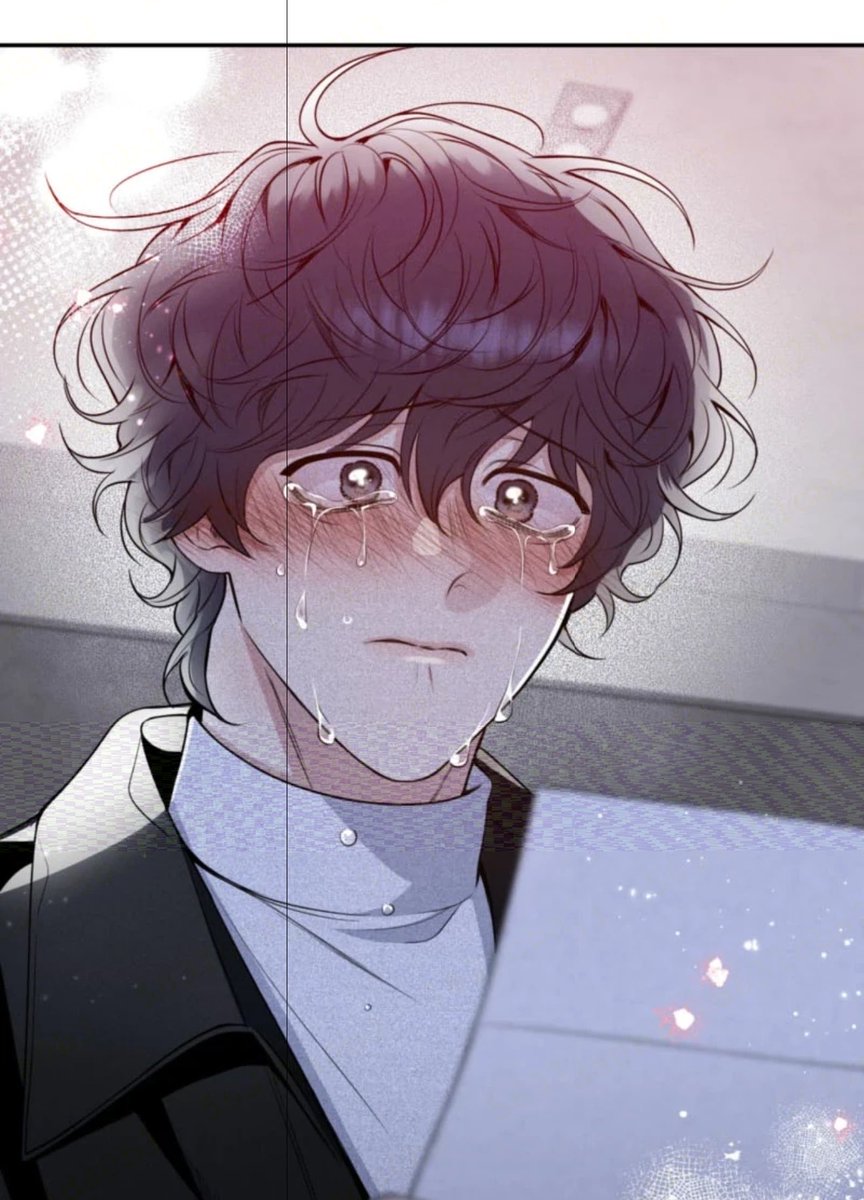 willowworkd's tweet photo. I have absolutely no words for this stupid ahh story… it’s implied that Tae k*lled himself to protect Bom like what the actual FUCK is wrong with the author let’s all throw tomatoes at them 
#cbaw #cherryblossomsafterwinter https://t.co/z1dmiPjBvk