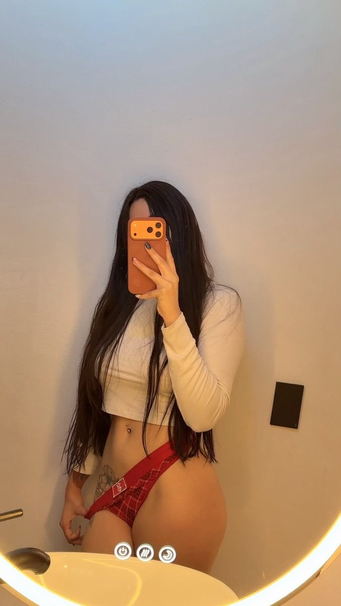 SamantPretty's tweet photo. 🌹🔥 TentacionesGDL 🔥🌹 #Jueves 
WhatsApp: https://t.co/Xt24rKjqff 

#FelizJueves #Jalisco 
#Escort #Faldita #Tanguita 
#UEFA #Playdoit #Girls 
#Huracán #HuracánPolo 
#AyusoDimisión #Futbol 
#simyoPackRealme16Pro 
#ŞANLIURFA #Colegiala https://t.co/HORxQiKHiL