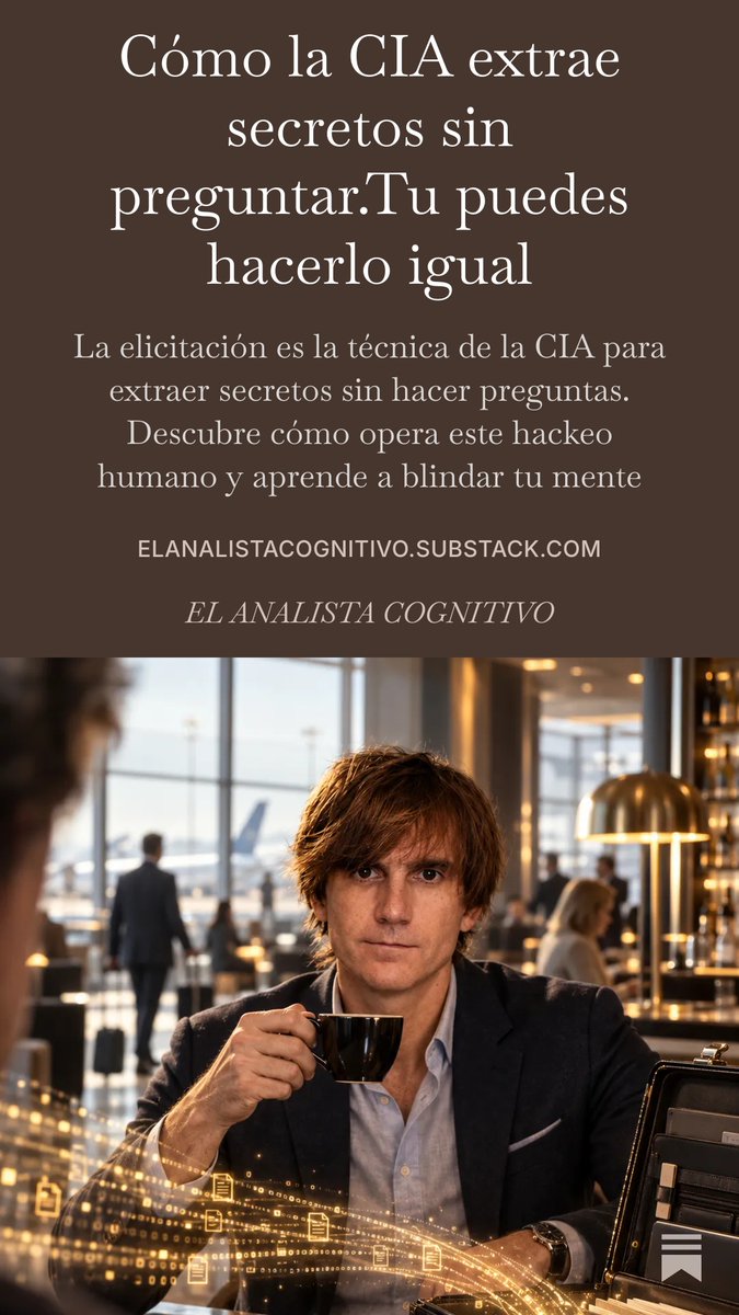 Alex_Anderez's tweet photo. Aprende a manipular.
#Horizonte #manipulación #psicología #neurociencia https://t.co/GWEVHPBKBA