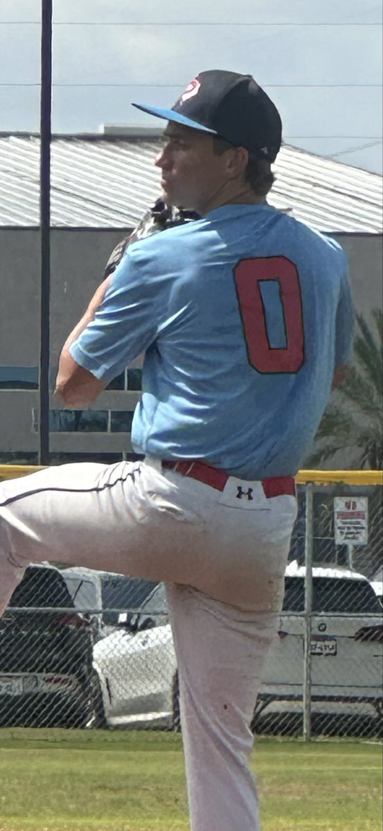 KadinAkin29's tweet photo. Fall Baseball
#2tournamentsdone
#collegeshowcaseFranklinTX
#MIFand3rdbase
#pitchedlightsout3up3down
#hitdoubles https://t.co/S4CHlCbuwQ