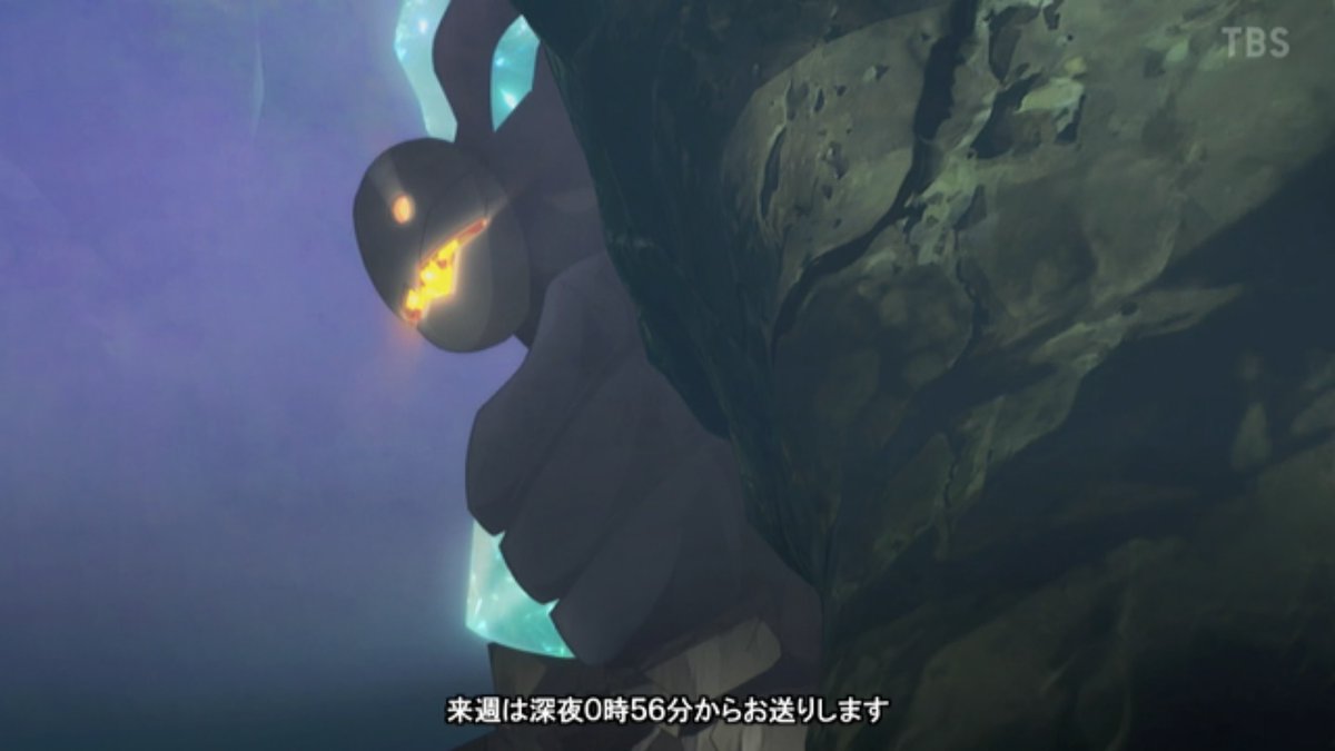 追放された転生重騎士はゲーム知識で無双する 第13話 ツイート画像 1