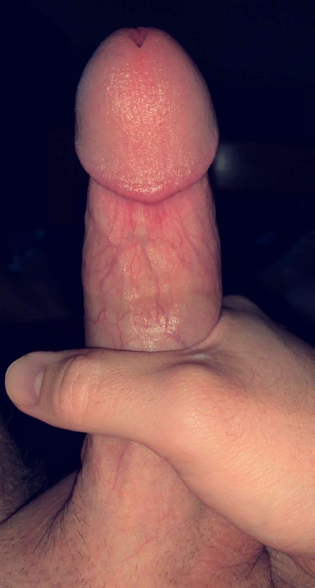 bayfun00's tweet photo. Who wants to be my new submissive puppy? Hmu if interested (; #sub #submissive #dom #bull #daddy #hotwife #puppy #agegap #sext #sexting #snap #snapchat #trade #trading #horny #nsfwtwtًً #freak #freaky #goon #gooning #freeuse #cnc https://t.co/TUu1J9W1ej