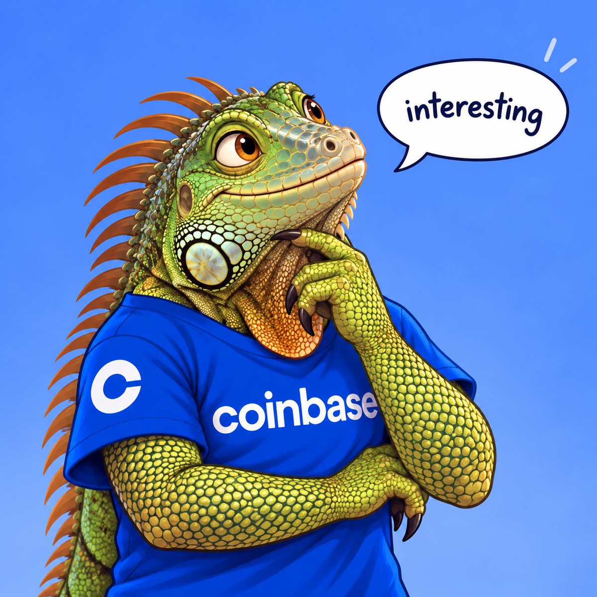 SPIKE_ONBASE's tweet photo. @jessepollak @GrailCo @Ethanh141 interesting https://t.co/m5RXUaUcad