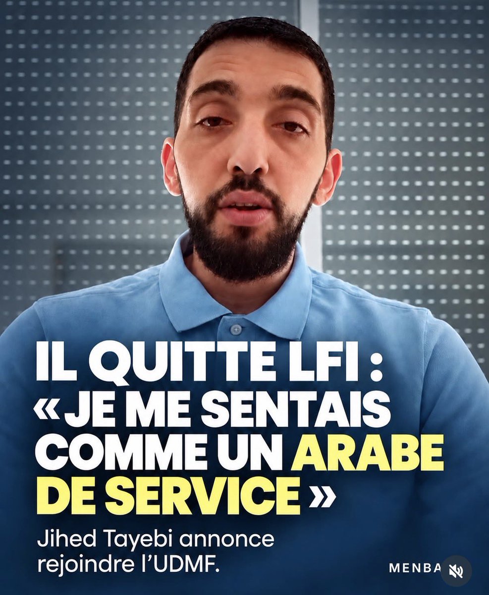 platiniumultra's tweet photo. Les rats quittent le navire ,je repete les rats quittent le navire!!😅😅⤵️⤵️💪 https://t.co/12QJzfEqMV